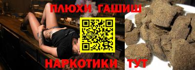 индика Рыбинск
